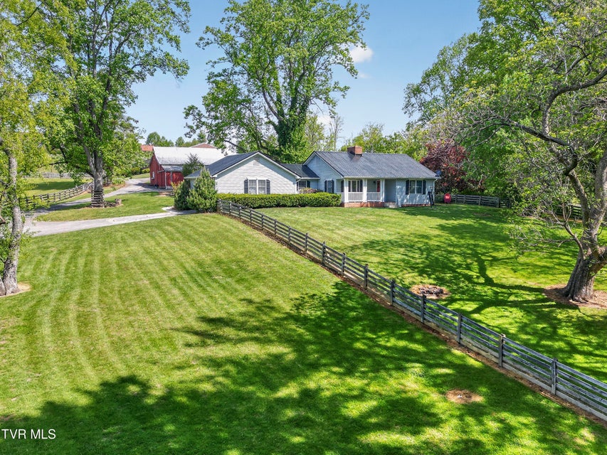 Photo #37: 15305 Foxchase Lane