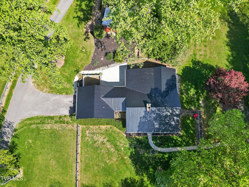 Photo #38: 15305 Foxchase Lane