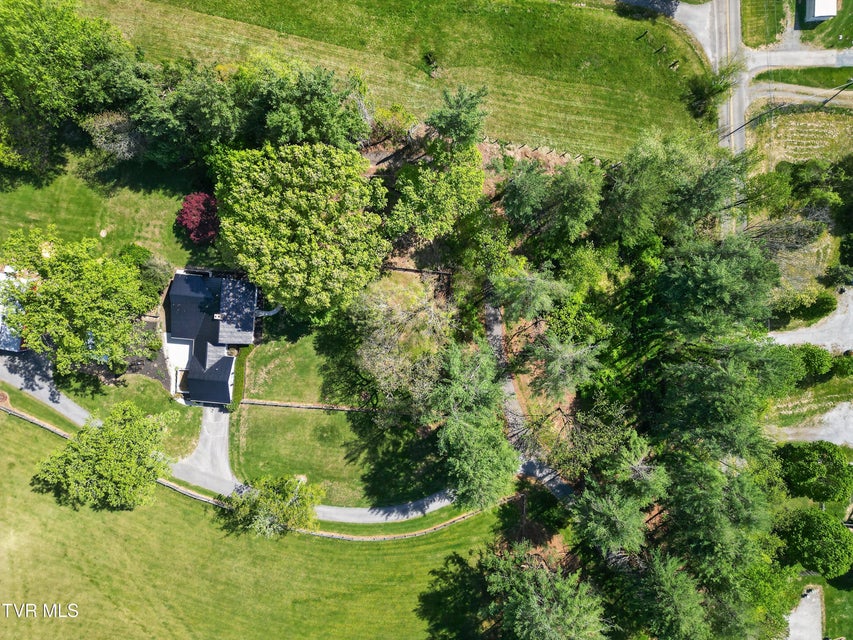 Photo #39: 15305 Foxchase Lane