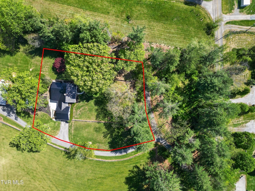 Photo #40: 15305 Foxchase Lane