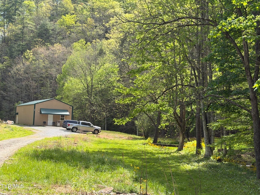 Photo #4: 435 Cripple Creek Road