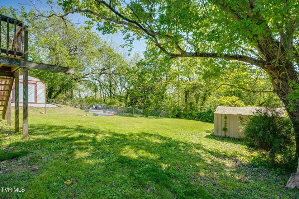 Photo #25: 2629 Birdwell Street