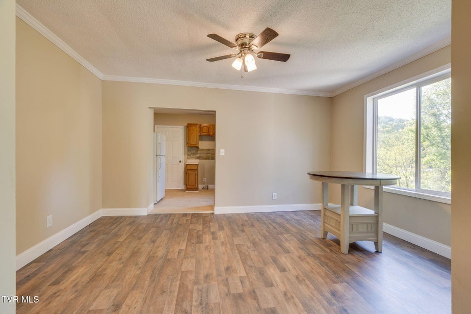 Photo #7: 2629 Birdwell Street