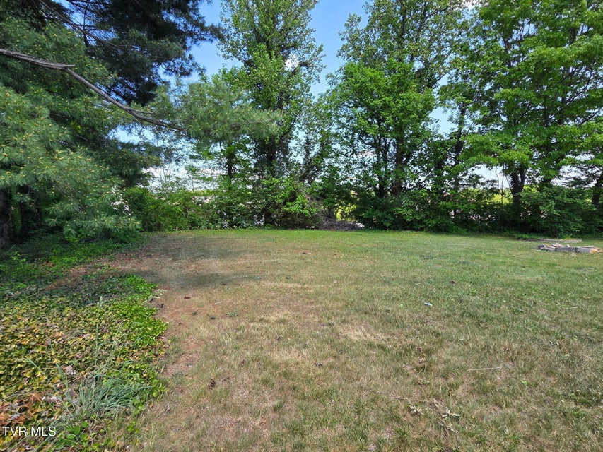 Photo #16: 408 Circle Heights Drive