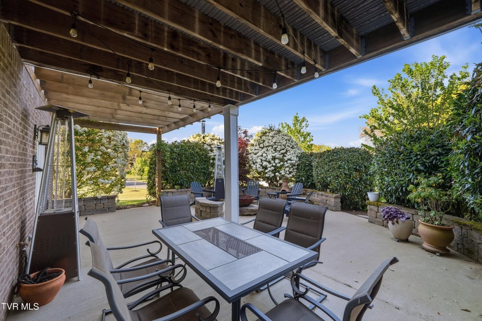 Photo #10: 113 Creek Side Court