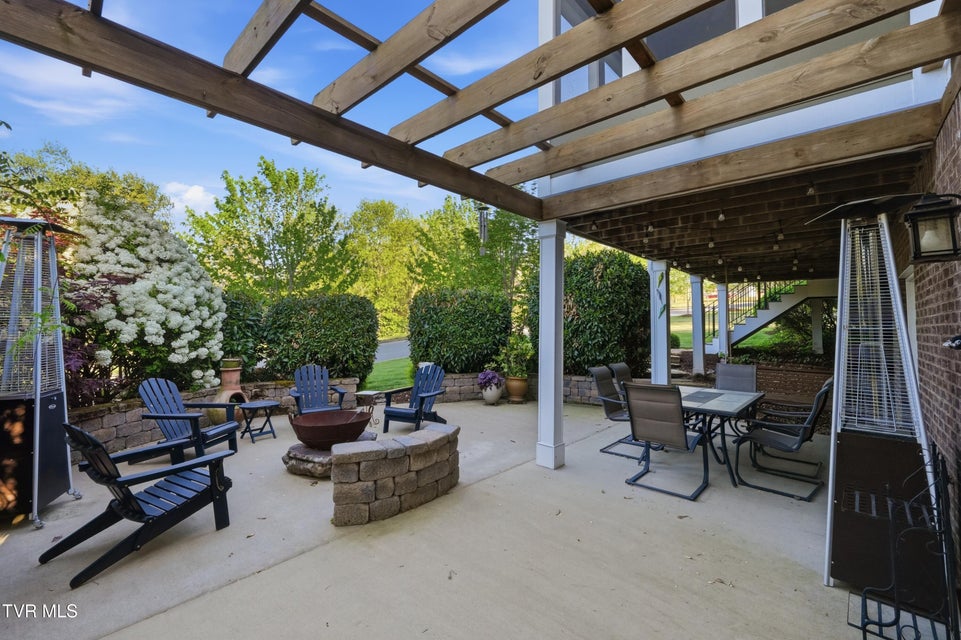 Photo #9: 113 Creek Side Court