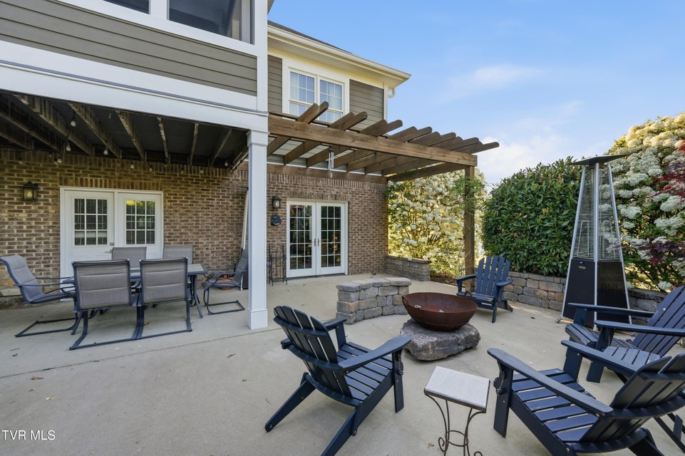 Photo #8: 113 Creek Side Court