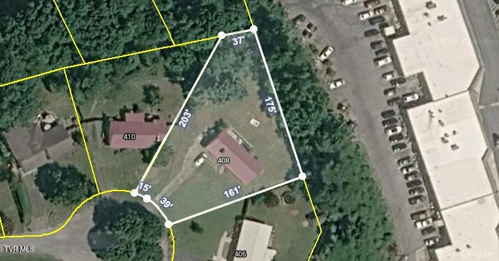 Photo #37: 408 Circle Heights Drive