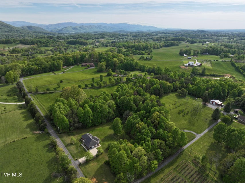 Photo #4: Tbd Summit Drive