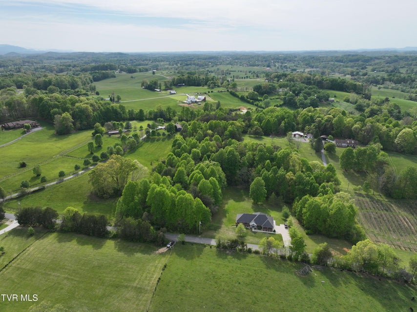 Photo #5: Tbd Summit Drive