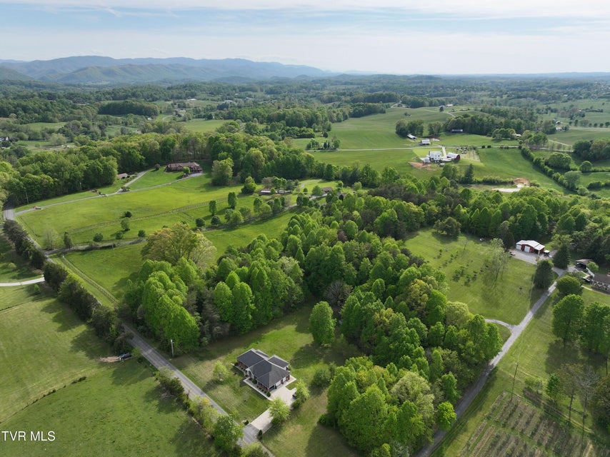 Photo #6: Tbd Summit Drive