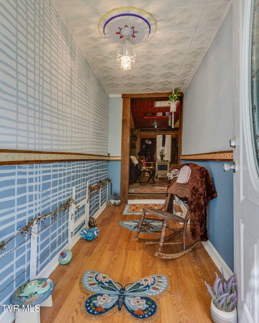 Photo #3: 105 Samps Hollow Road