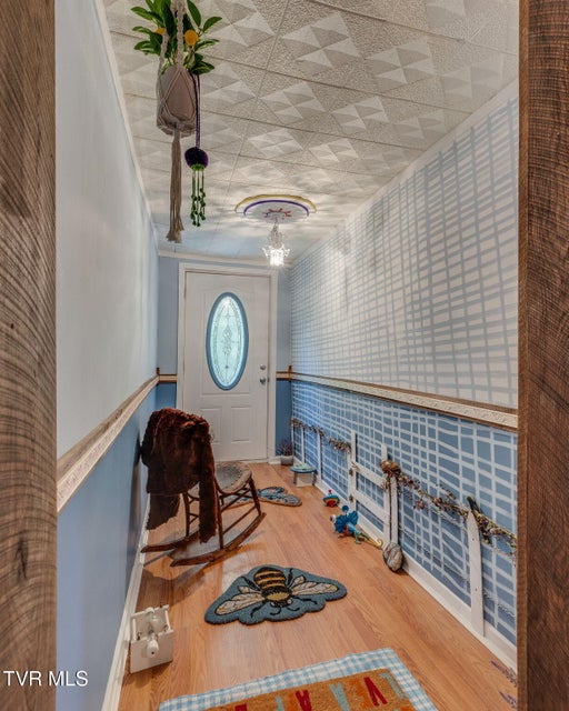 Photo #4: 105 Samps Hollow Road