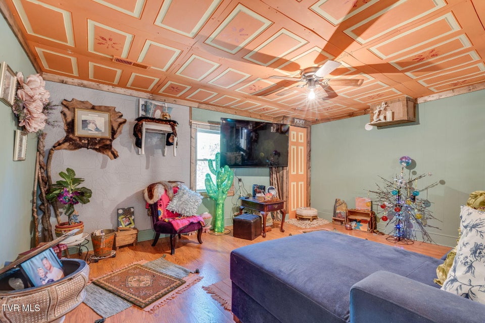 Photo #5: 105 Samps Hollow Road