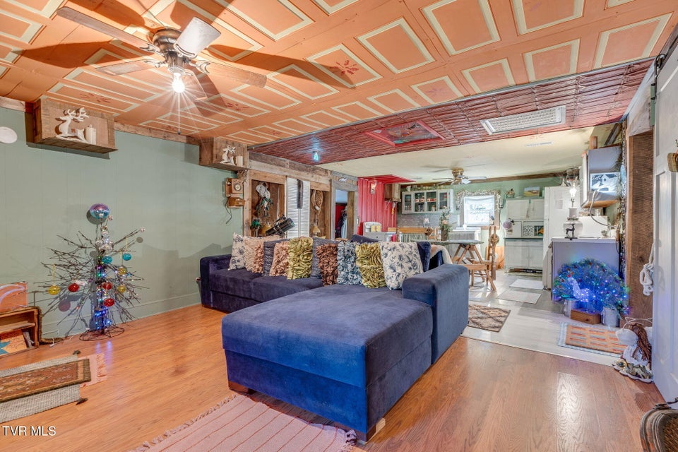 Photo #6: 105 Samps Hollow Road