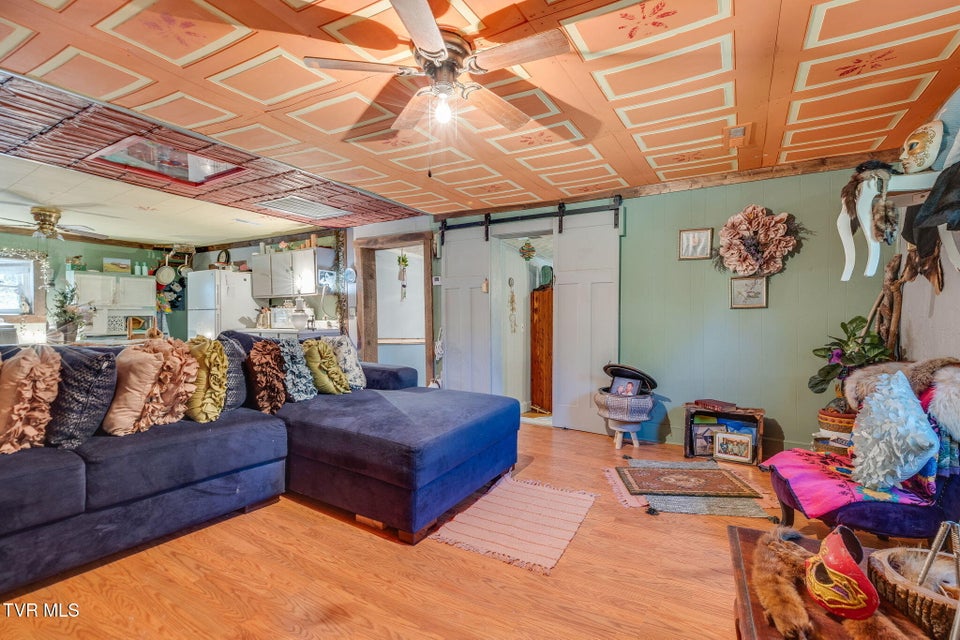 Photo #7: 105 Samps Hollow Road