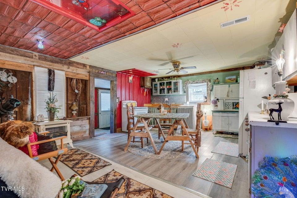 Photo #8: 105 Samps Hollow Road