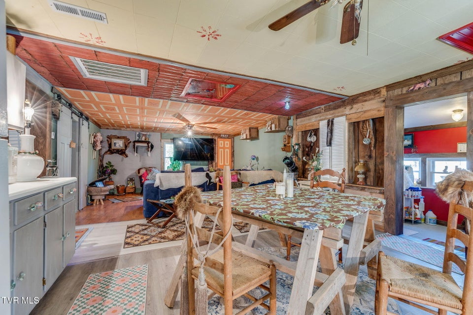 Photo #9: 105 Samps Hollow Road