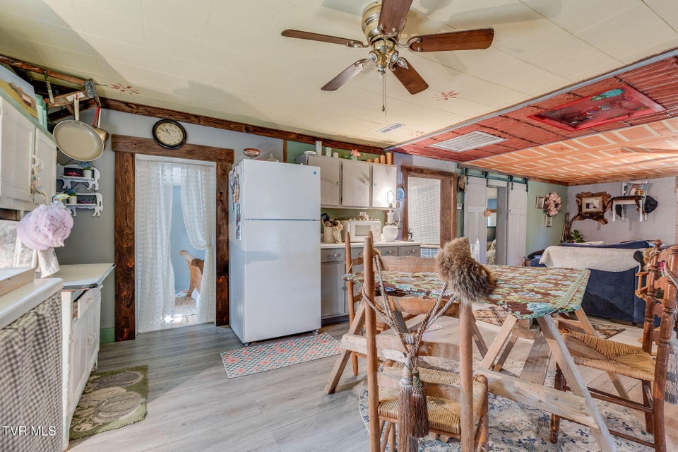 Photo #10: 105 Samps Hollow Road