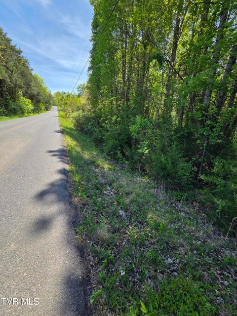 Photo #7: Tbd Summit Drive