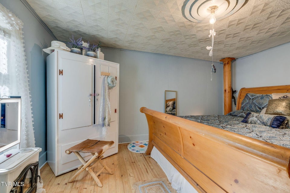 Photo #11: 105 Samps Hollow Road