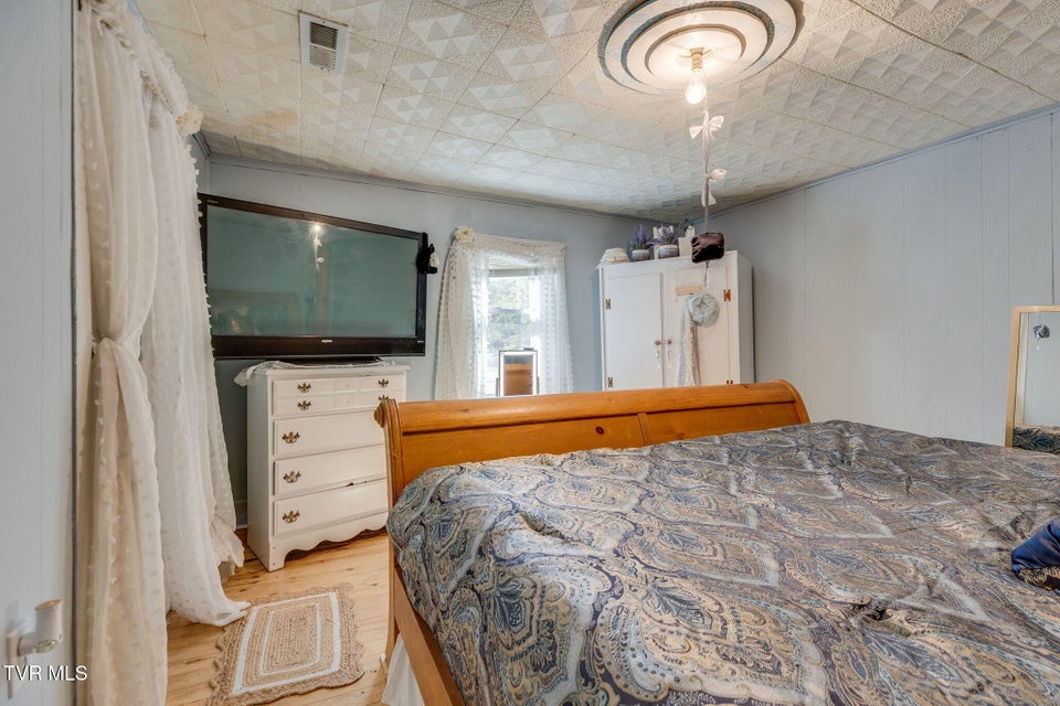 Photo #12: 105 Samps Hollow Road