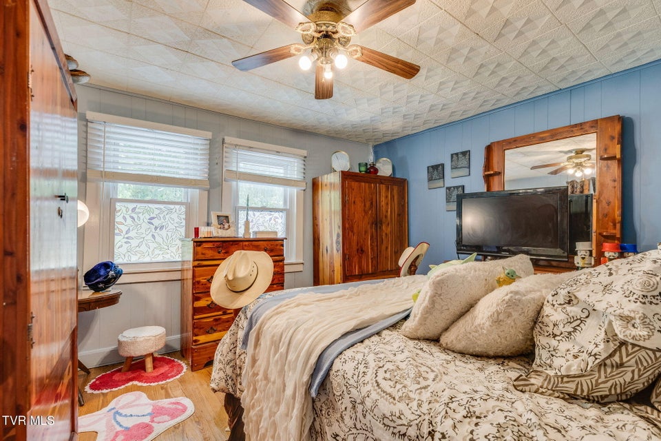 Photo #13: 105 Samps Hollow Road