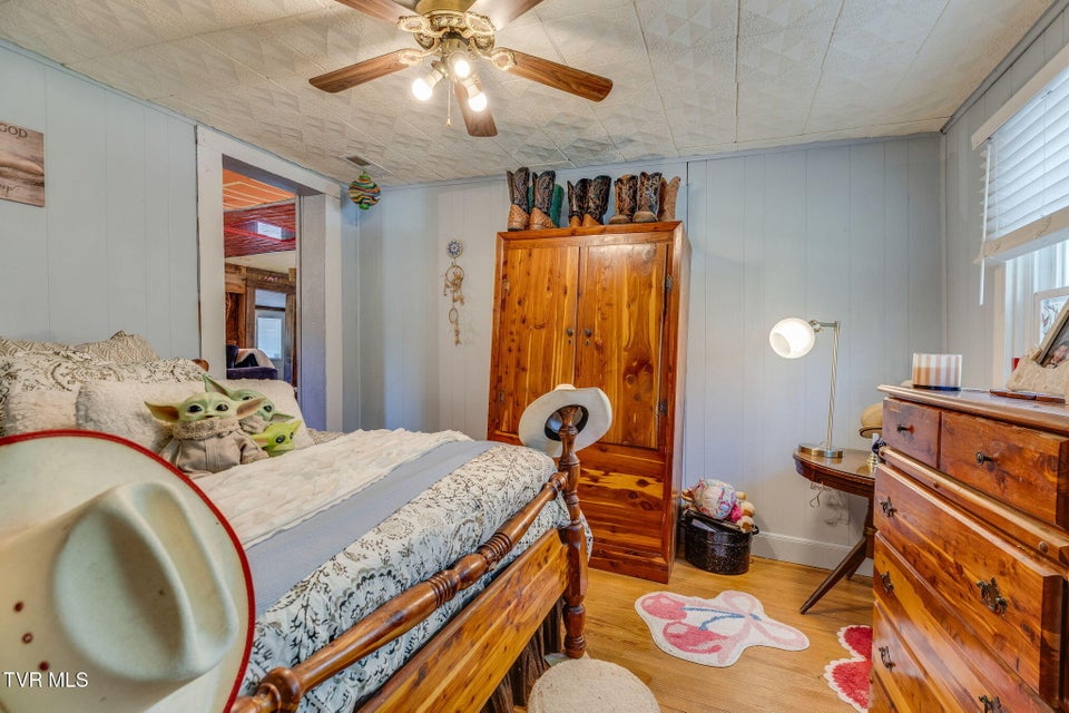 Photo #14: 105 Samps Hollow Road