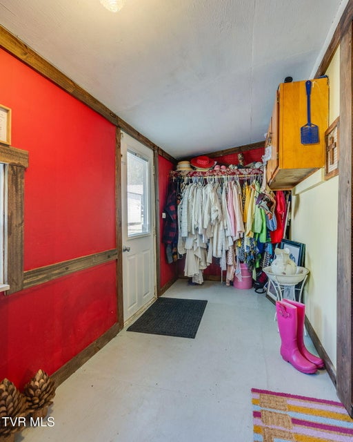 Photo #15: 105 Samps Hollow Road