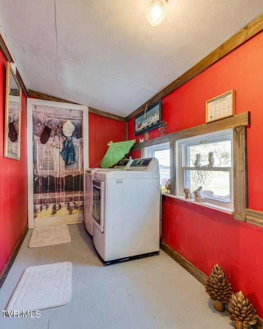 Photo #16: 105 Samps Hollow Road