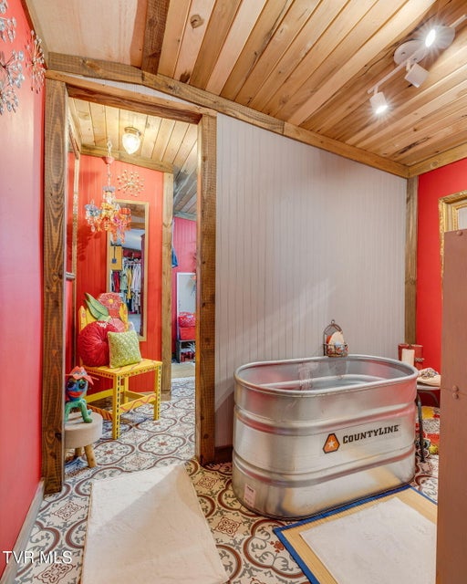 Photo #17: 105 Samps Hollow Road