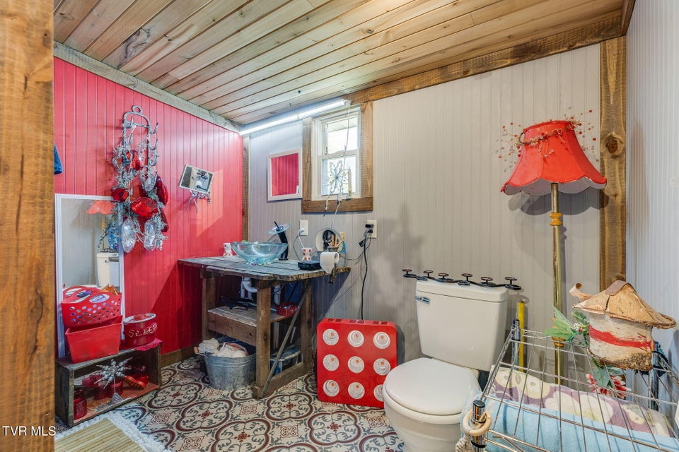 Photo #18: 105 Samps Hollow Road