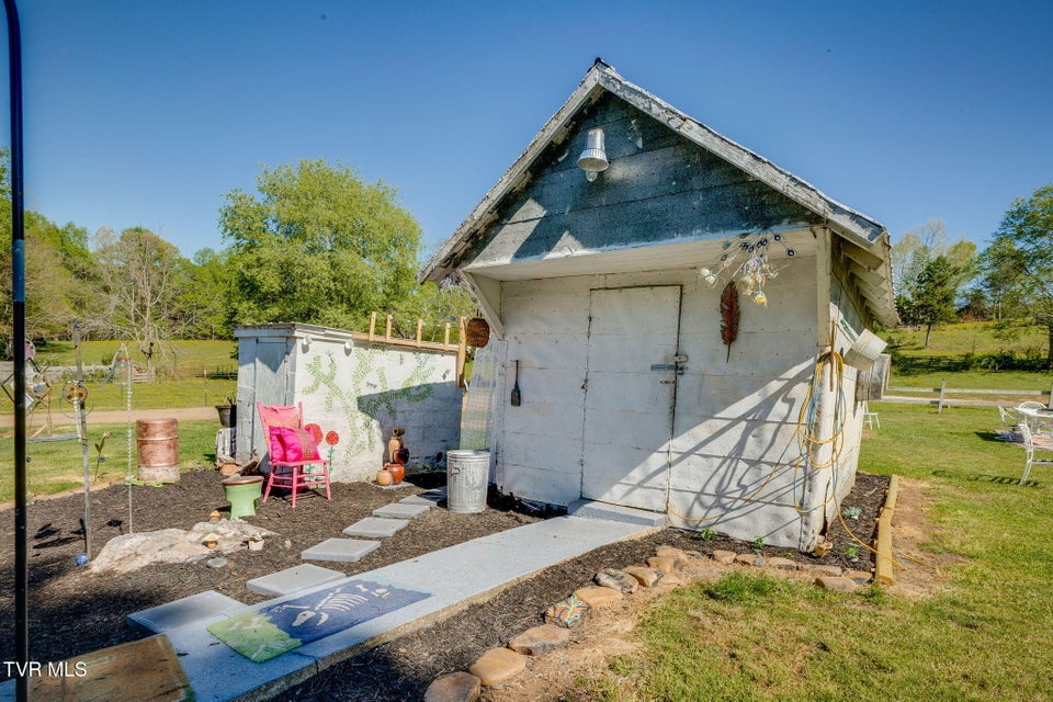 Photo #21: 105 Samps Hollow Road