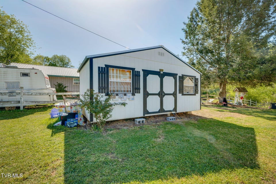 Photo #22: 105 Samps Hollow Road