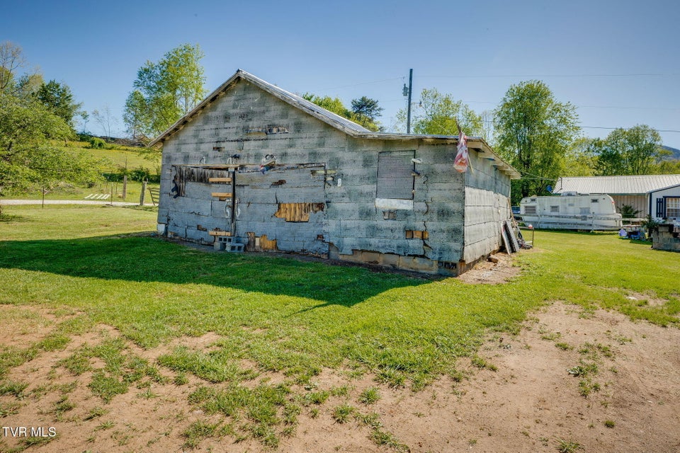 Photo #23: 105 Samps Hollow Road