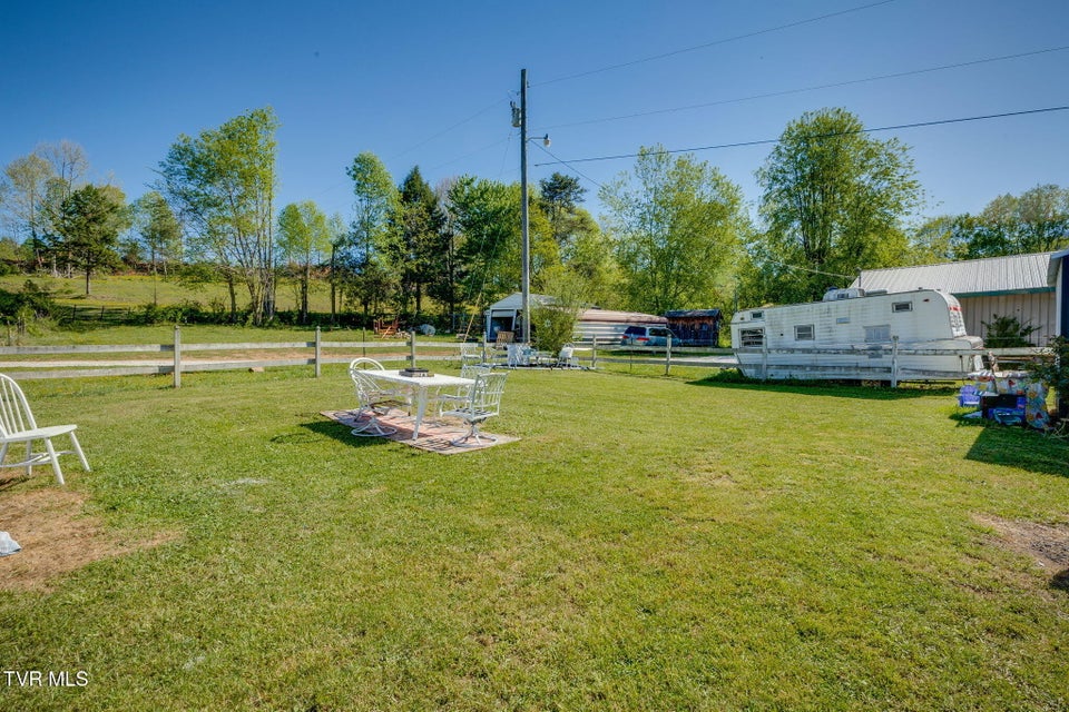 Photo #24: 105 Samps Hollow Road