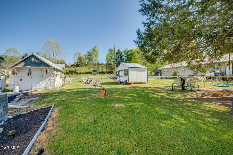 Photo #25: 105 Samps Hollow Road