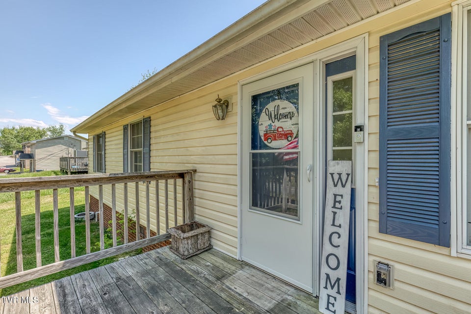 Photo #2: 706 Old Stage Road