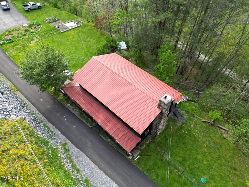 Photo #5: 1128 Deer Meadow Road 