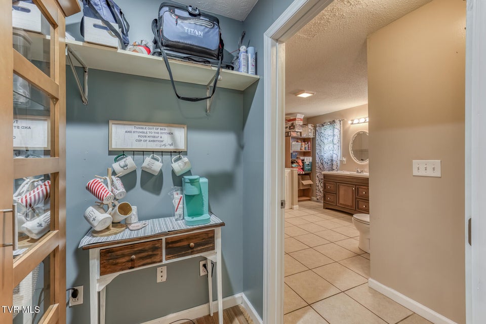 Photo #11: 706 Old Stage Road