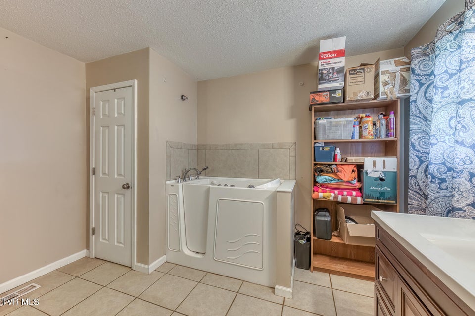 Photo #13: 706 Old Stage Road