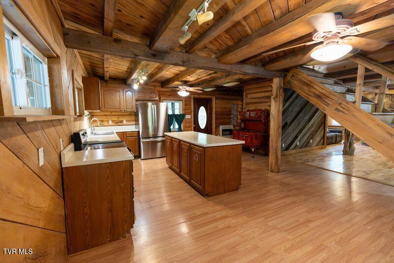 Photo #7: 1128 Deer Meadow Road 