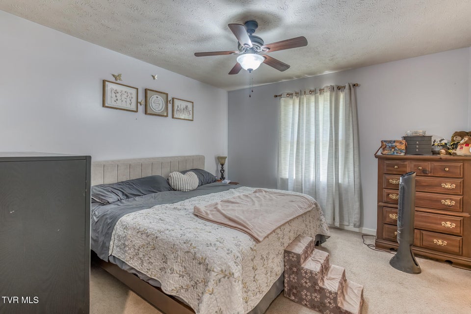 Photo #14: 706 Old Stage Road