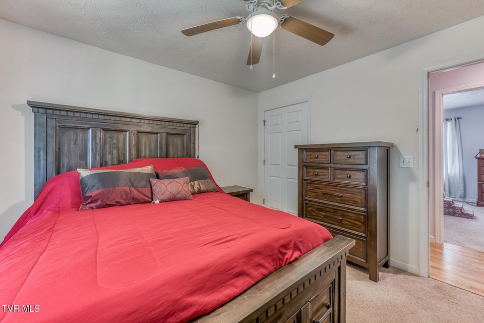 Photo #18: 706 Old Stage Road