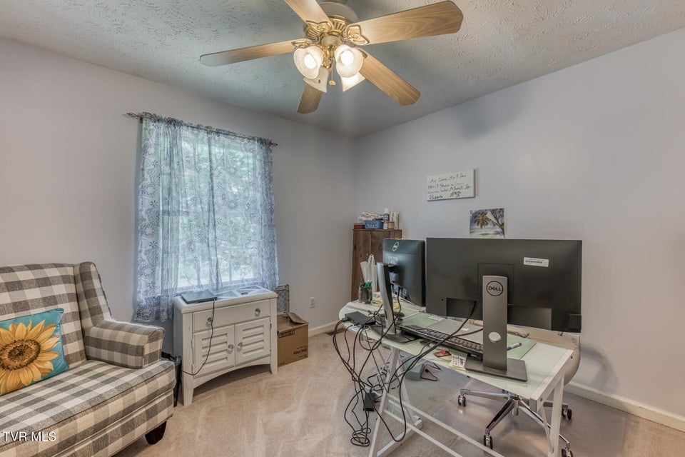 Photo #20: 706 Old Stage Road