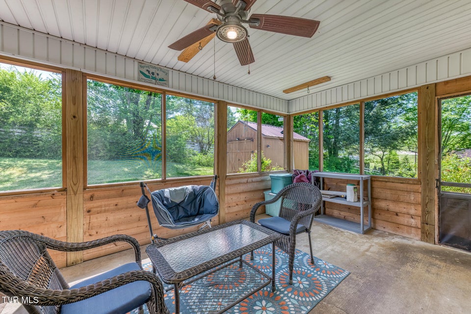 Photo #21: 706 Old Stage Road