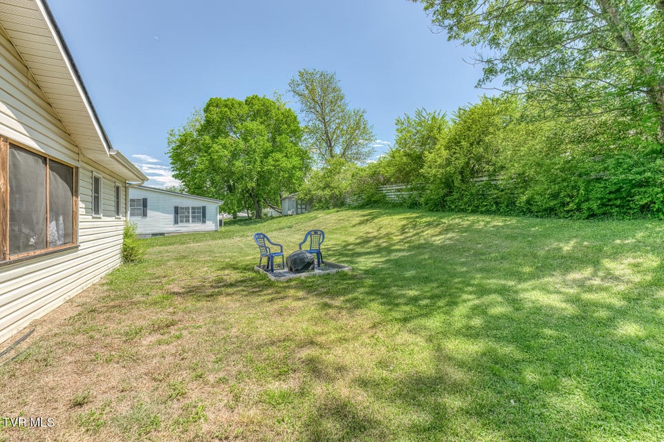 Photo #23: 706 Old Stage Road