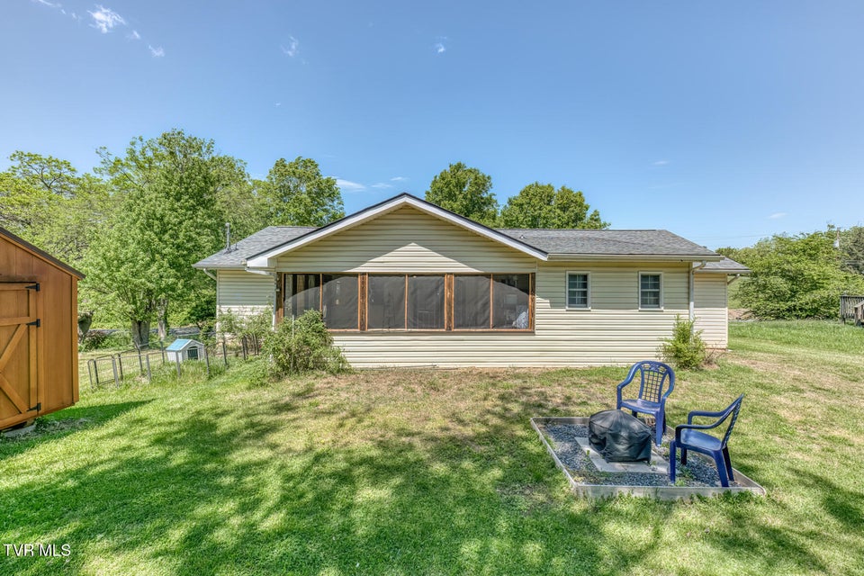 Photo #24: 706 Old Stage Road