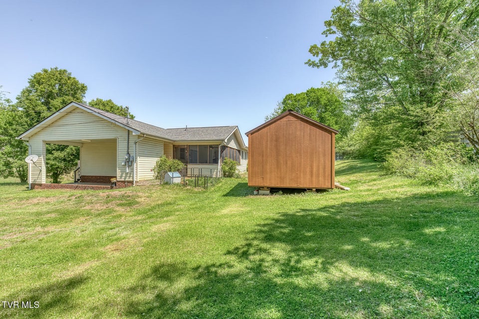 Photo #29: 706 Old Stage Road