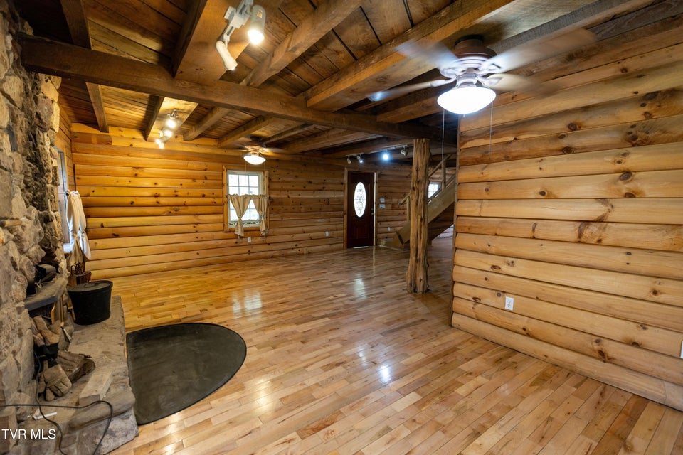 Photo #16: 1128 Deer Meadow Road 